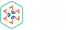 for-ethne-logos for-ethne-logos